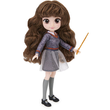 Spin Master  Fashion Doll Hermonie
