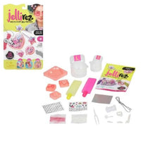 Moose Jelli Rez Sweets Jewelry Pack - Karout Online -Karout Online Shopping In lebanon - Karout Express Delivery