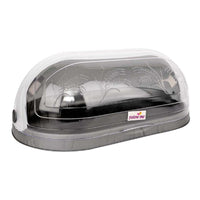 Follow Me Bread Box - Karout Online -Karout Online Shopping In lebanon - Karout Express Delivery