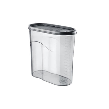Follow me Royal Storage Box 2.9L - Karout Online -Karout Online Shopping In lebanon - Karout Express Delivery