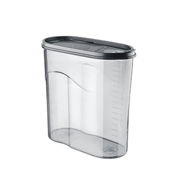 Follow me Royal Storage Box 4.5L - Karout Online -Karout Online Shopping In lebanon - Karout Express Delivery