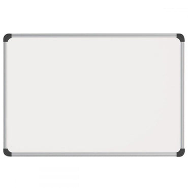 White Board - Karout Online