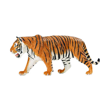 Safari Siberian Tiger - Karout Online -Karout Online Shopping In lebanon - Karout Express Delivery
