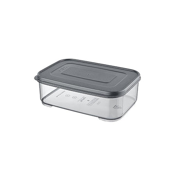 Follow me Mono Storage Box 1.3L - Karout Online -Karout Online Shopping In lebanon - Karout Express Delivery