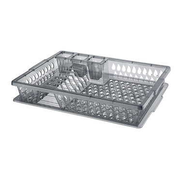 Follow me Plastic Drop Drainer - Karout Online -Karout Online Shopping In lebanon - Karout Express Delivery