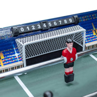 Carromco Football Table Arena-XM 122x61x83 - Karout Online -Karout Online Shopping In lebanon - Karout Express Delivery