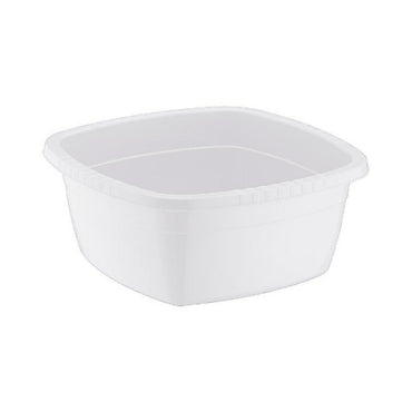 Follow me Remix Basin 5L - Karout Online -Karout Online Shopping In lebanon - Karout Express Delivery