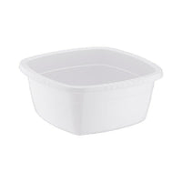Follow me Remix Basin 12.5L - Karout Online -Karout Online Shopping In lebanon - Karout Express Delivery