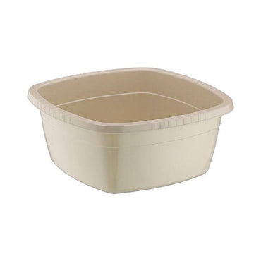 Follow Me Remix Basin 8L - Karout Online -Karout Online Shopping In lebanon - Karout Express Delivery