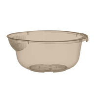 Follow Me Rice Strainer 2.8L - Karout Online -Karout Online Shopping In lebanon - Karout Express Delivery