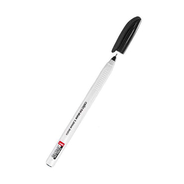 Bic Cello Trimate Ballpoint Pen 1.0mm - Karout Online -Karout Online Shopping In lebanon - Karout Express Delivery
