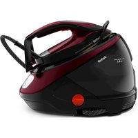 Tefal Damper Pro Express Steam station 2600 W / GV9230E0