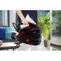 Tefal Damper Pro Express Steam station 2600 W / GV9230E0