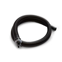 Intex Cover Inflation Hose / TH11803 - Karout Online -Karout Online Shopping In lebanon - Karout Express Delivery