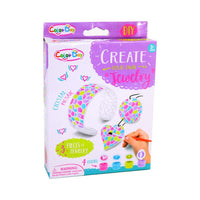 Create Your Own Jewelry.