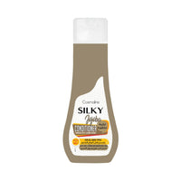Cosmaline SILKY CONDITIONER JOJOBA 850ml / B0004091 - Karout Online -Karout Online Shopping In lebanon - Karout Express Delivery