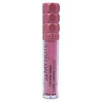 My Note Crystal shine Lip Gloss - Karout Online -Karout Online Shopping In lebanon - Karout Express Delivery