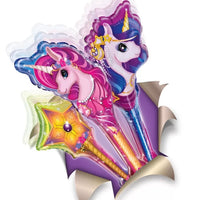 Scentos Whackable Princess Singles Blind Bag - Karout Online -Karout Online Shopping In lebanon - Karout Express Delivery
