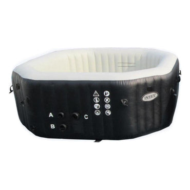 Intex  Tub For Spa  28454 Spare Part - Karout Online -Karout Online Shopping In lebanon - Karout Express Delivery