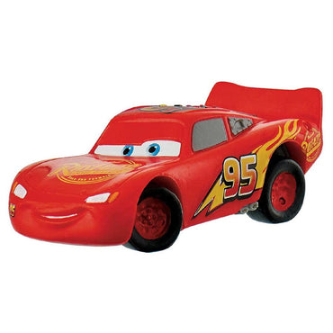 BULLYLAND Walt Disney Cars 3, Single Pack Figurine Assorted - Karout Online -Karout Online Shopping In lebanon - Karout Express Delivery