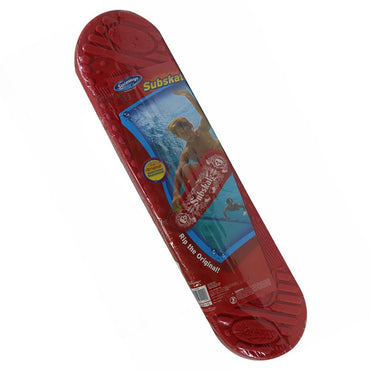 Underwater Skateboard H-600 Summer
