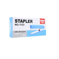 Idm Stapler -1123.