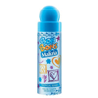 Malizia BonBons Tropical Berry Deodorant 75ml - Karout Online -Karout Online Shopping In lebanon - Karout Express Delivery