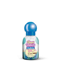 Malizia BonBons Eau De Toilette Milk Cake 50ml - Karout Online -Karout Online Shopping In lebanon - Karout Express Delivery