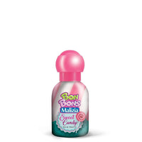 Malizia BonBons Eau De Toilette Sweet Candy 50ml - Karout Online -Karout Online Shopping In lebanon - Karout Express Delivery