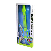 Electric Guitar- 5808B.