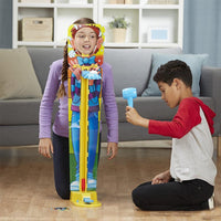 Carita Showdown Pie Face Game for Kids - Karout Online -Karout Online Shopping In lebanon - Karout Express Delivery