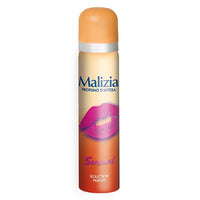 Malizia Seduction Parfum Sensual 150ml - Karout Online -Karout Online Shopping In lebanon - Karout Express Delivery