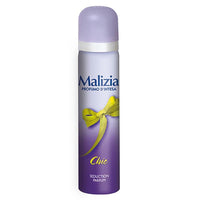 Malizia Seduction Parfum Chic 150ml - Karout Online -Karout Online Shopping In lebanon - Karout Express Delivery
