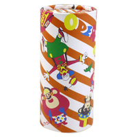 Car Tissue Holder With Soft And Disposable Tissue Paper / MW-715 - Karout Online -Karout Online Shopping In lebanon - Karout Express Delivery