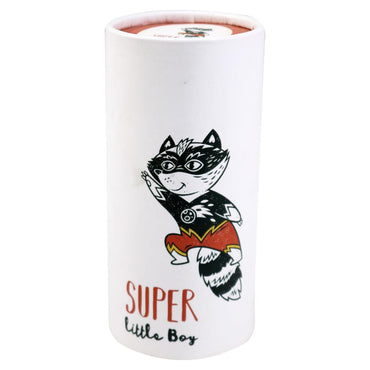 Car Tissue Holder With Soft And Disposable Tissue Paper / MW-715 - Karout Online -Karout Online Shopping In lebanon - Karout Express Delivery