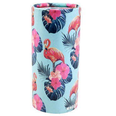 Car Tissue Holder With Soft And Disposable Tissue Paper / MW-715 - Karout Online -Karout Online Shopping In lebanon - Karout Express Delivery