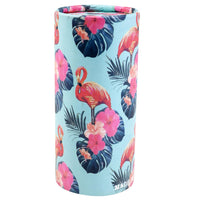 Car Tissue Holder With Soft And Disposable Tissue Paper / MW-715 - Karout Online -Karout Online Shopping In lebanon - Karout Express Delivery