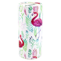 Car Tissue Holder With Soft And Disposable Tissue Paper / MW-715 - Karout Online -Karout Online Shopping In lebanon - Karout Express Delivery