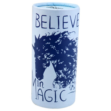 Car Tissue Holder With Soft And Disposable Tissue Paper / MW-715 - Karout Online -Karout Online Shopping In lebanon - Karout Express Delivery