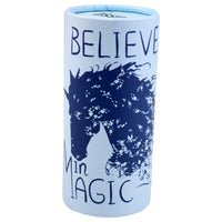 Car Tissue Holder With Soft And Disposable Tissue Paper / MW-715 - Karout Online -Karout Online Shopping In lebanon - Karout Express Delivery