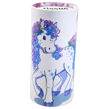 Car Tissue Holder With Soft And Disposable Tissue Paper / MW-715 - Karout Online -Karout Online Shopping In lebanon - Karout Express Delivery