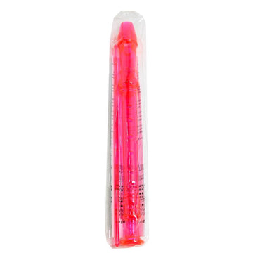 Flute Instrument.