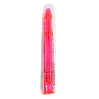Flute Instrument.