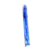 Flute Instrument.