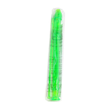Flute Instrument.