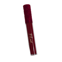 Fit we Lip Gloss