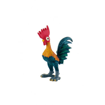 BULLYLAND Walt Disney Vaiana Moana Single Pack Figurine - Assorted - Karout Online -Karout Online Shopping In lebanon - Karout Express Delivery