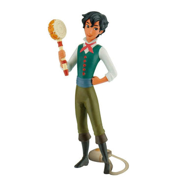 BULLYLAND Walt Disney Elena of Avalor Single Pack Figurine - Assorted - Karout Online -Karout Online Shopping In lebanon - Karout Express Delivery