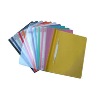 Office File Folder A4.