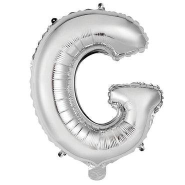 Birthday Letters & Numbers Helium Balloon G-259 - Karout Online -Karout Online Shopping In lebanon - Karout Express Delivery